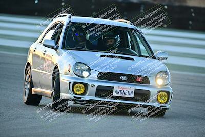 media/Nov-02-2025-Speed Ventures (Sun) [[c948a89870]]/Purple/Session 4/